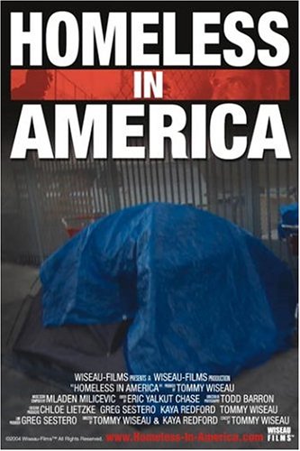 Homelessness in America: Causes, Statistics & Solutions | Support & Awareness for the Homeless Community