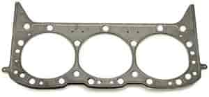 Cometic C5739040 High-Performance Engine Gasket Kit - Compatible with Multiple Car Models - Perfect for Engine Repair & Maintenance