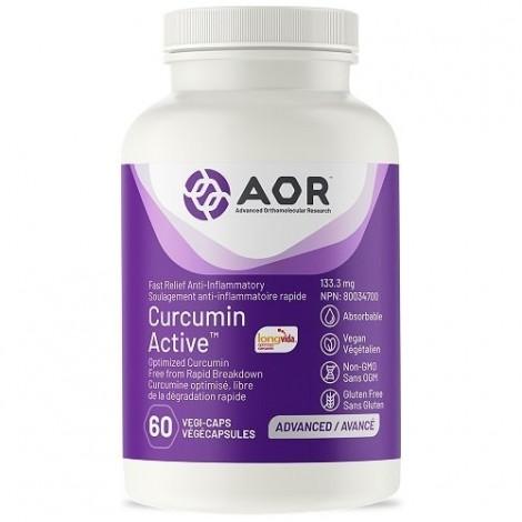 Premium Turmeric Curcumin Supplement with BioPerine - 60 Capsules for Joint Support & Inflammation Relief - Ideal for Active Lifestyles & Daily Wellness