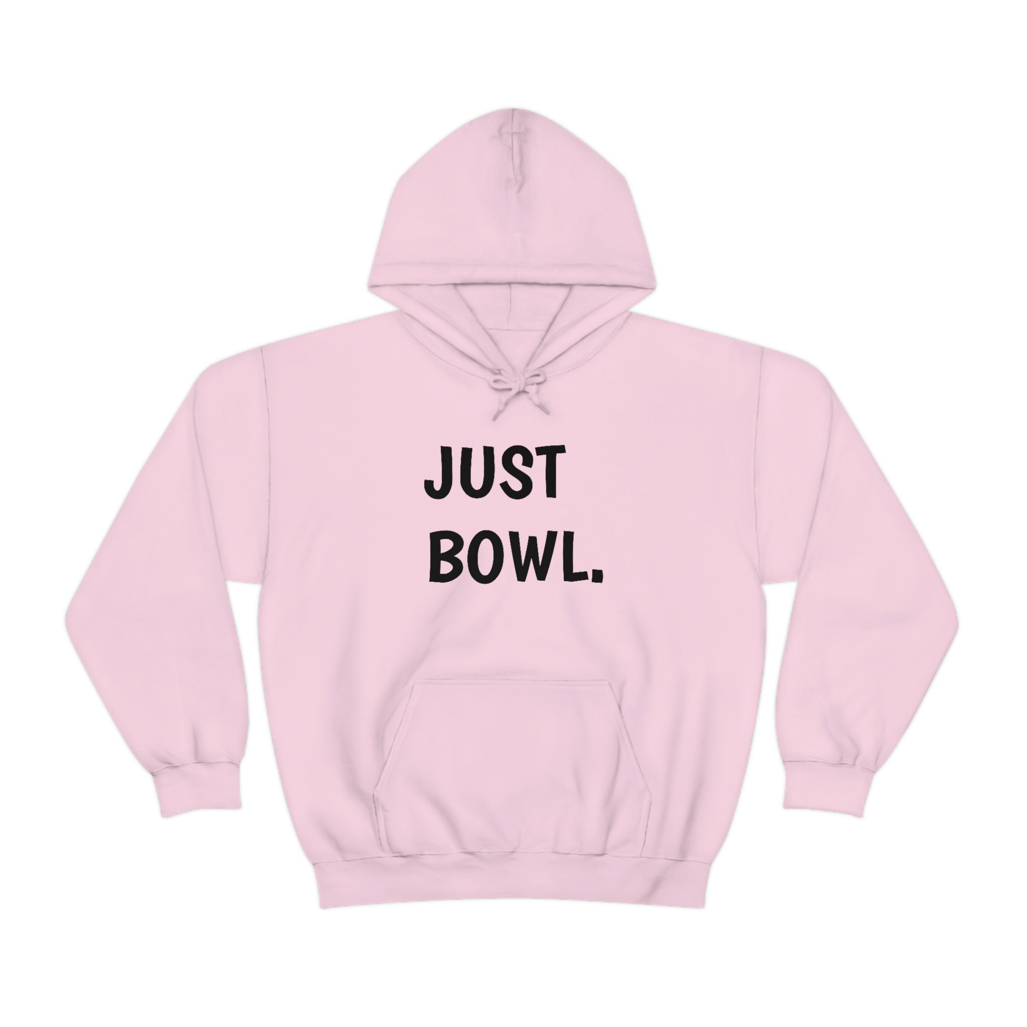 Lucky Hoodie 2 - Trendy Unisex Pullover Sweatshirt with Kangaroo Pocket | Perfect for Casual Wear, Street Style & Outdoor Activities