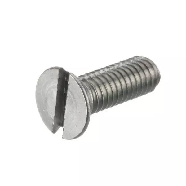 Nuova Simonelli Shower Screw Replacement Part - Compatible with Espresso Machines | Perfect for Barista & Home Coffee Makers | Use for Machine Maintenance & Repair