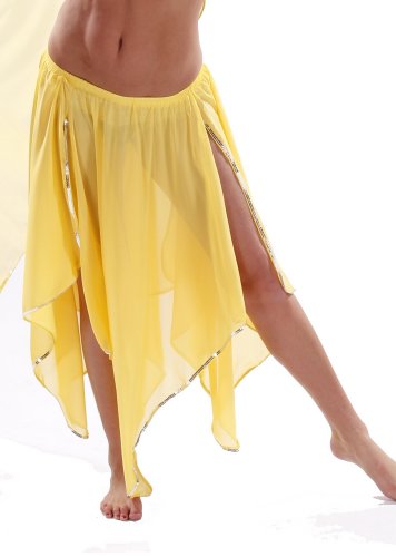 Yellow/Gold