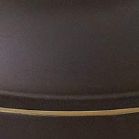 02_oil Rubbed Bronze