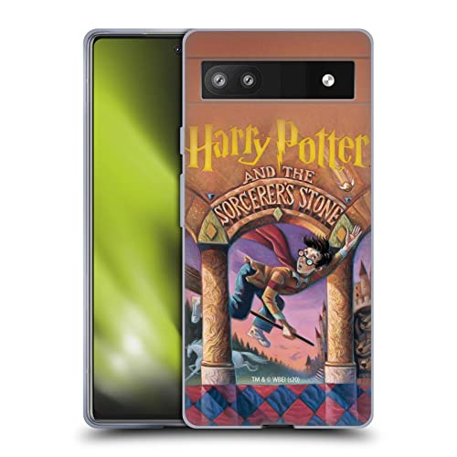 Sorcerer's Stone