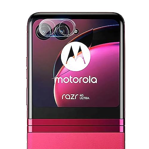 Razr 40 Ultra