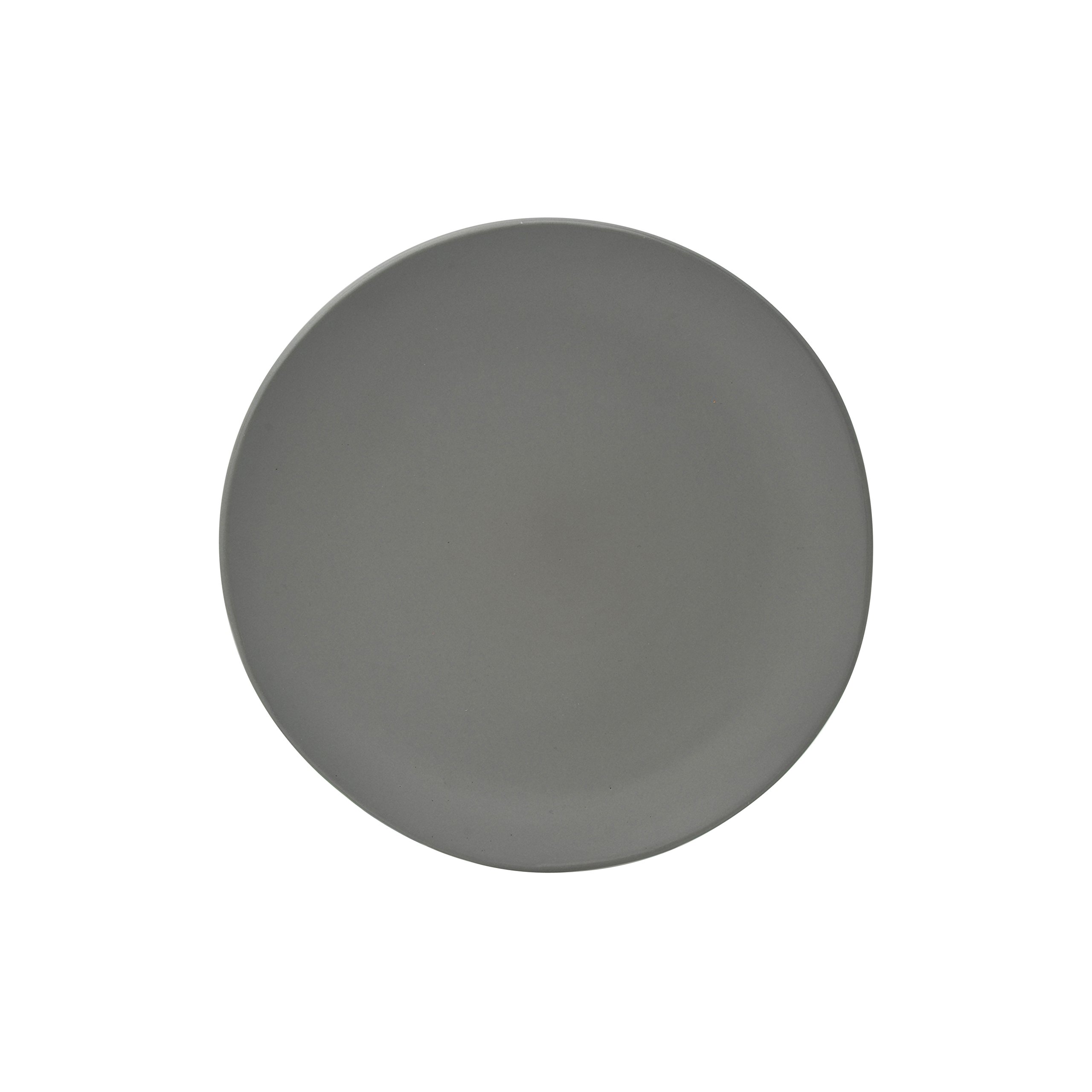 Matte Wave 6.25