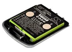Technical Precision FC4 Medical Battery Replacement for FUNKWERK - Compatible with Medical Devices & Equipment