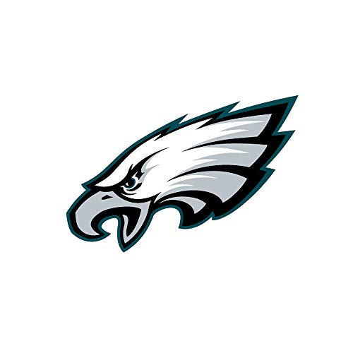 Philadelphia Eagles