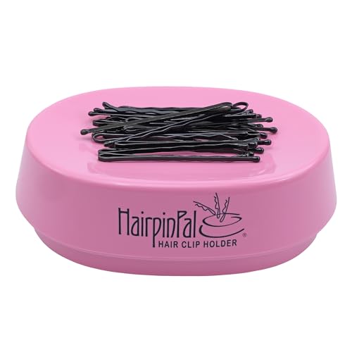 Raspberry Mauve