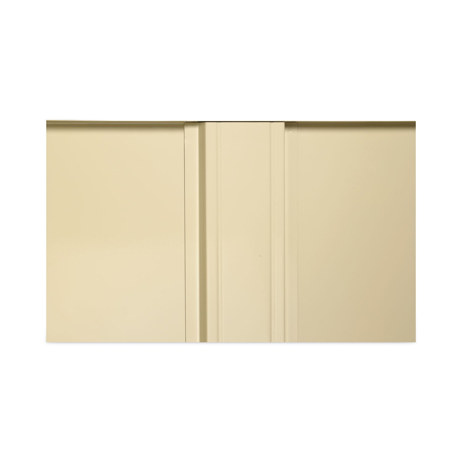 Alera® 72