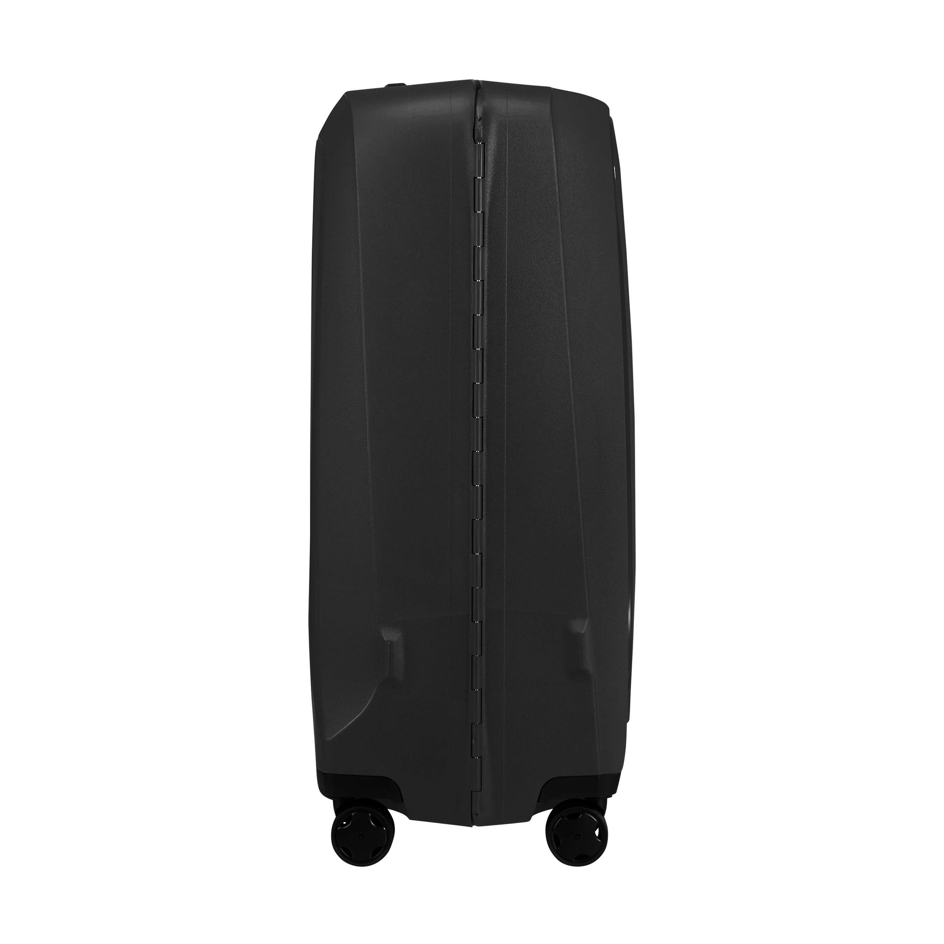 Samsonite Essens Spinner Large Expandable Suitcase - 28
