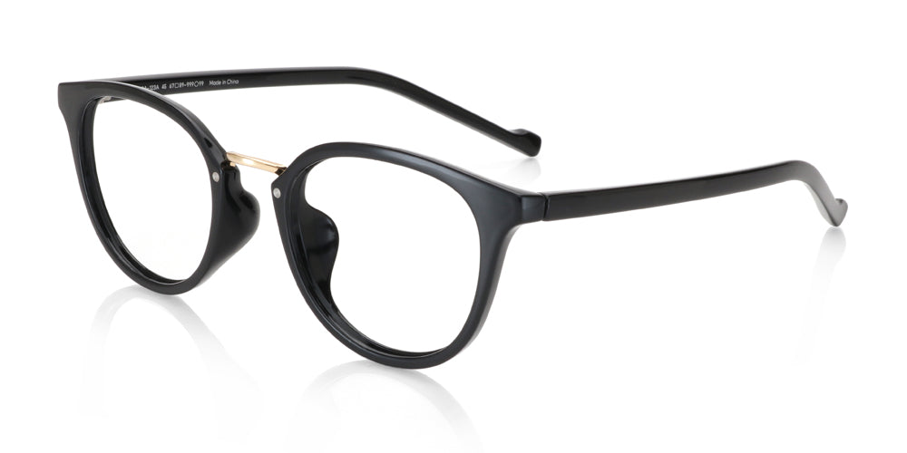 Airframe Classic 016 - Premium Sunglasses for Men & Women | UV Protection, Lightweight & Durable | Perfect for Driving, Beach & Outdoor Activities