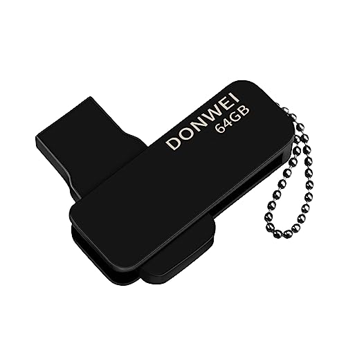 BZ-Black-64GB