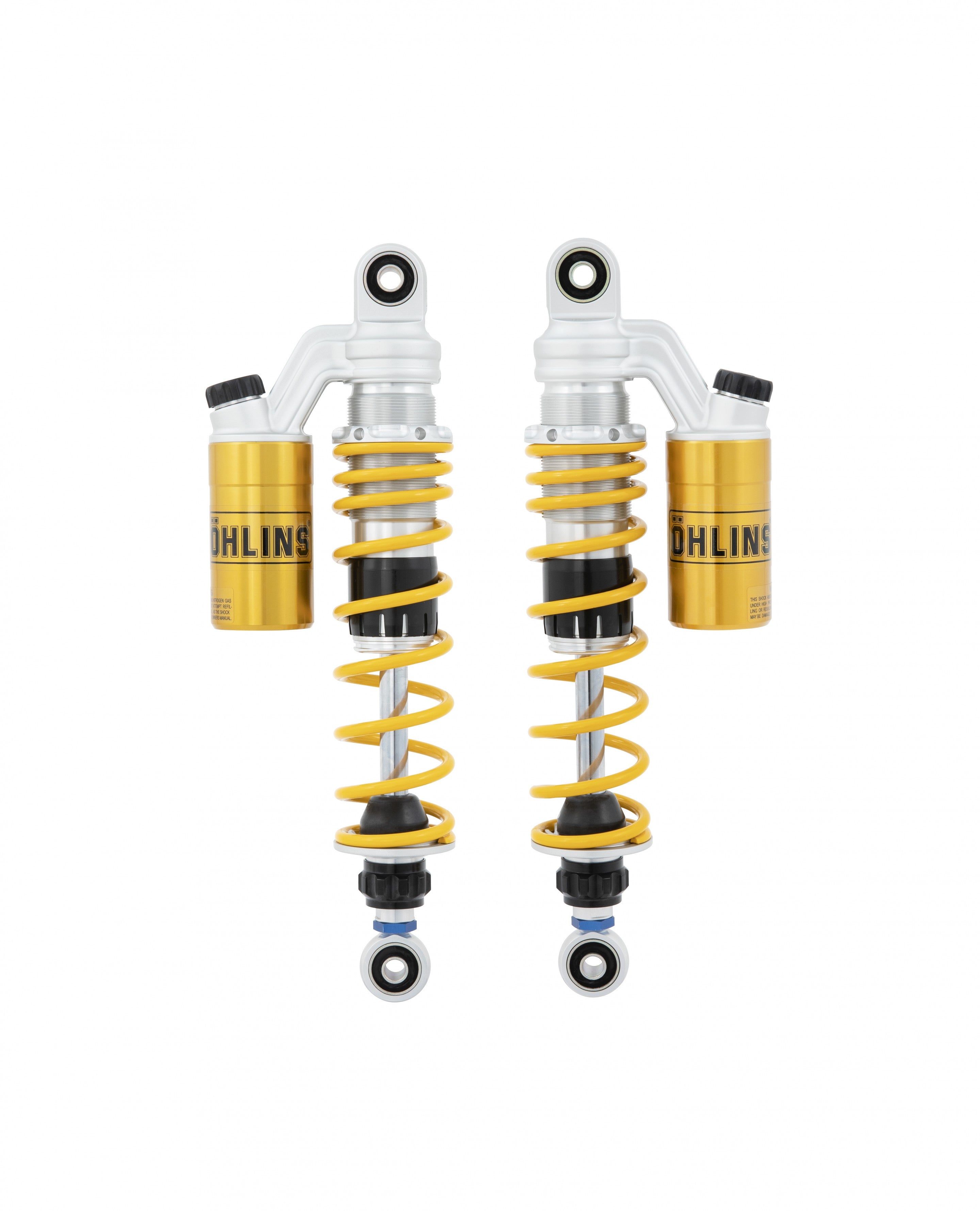 Ducati Sport Classic 1000 STX 36 Twin Shocks DU 907 Motorcycle - High-Performance Bike for Racing & Street Riding | Perfect for Motorcycle Enthusiasts & Collectors