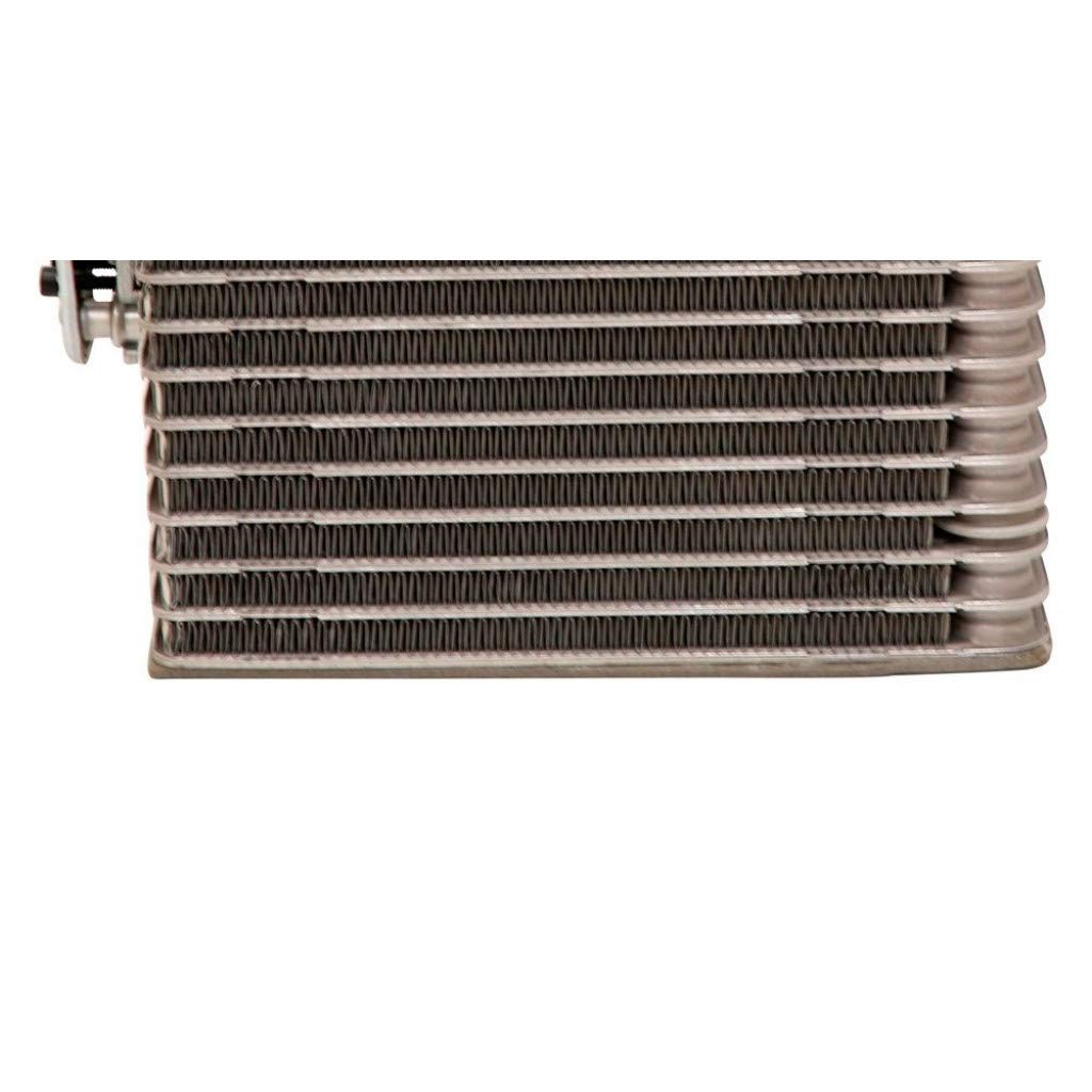 Dodge Caravan AC Evaporator Core Replacement 2001-2005 | Compatible with 68064308AA | Perfect for Cooling System Repairs & Summer Maintenance
