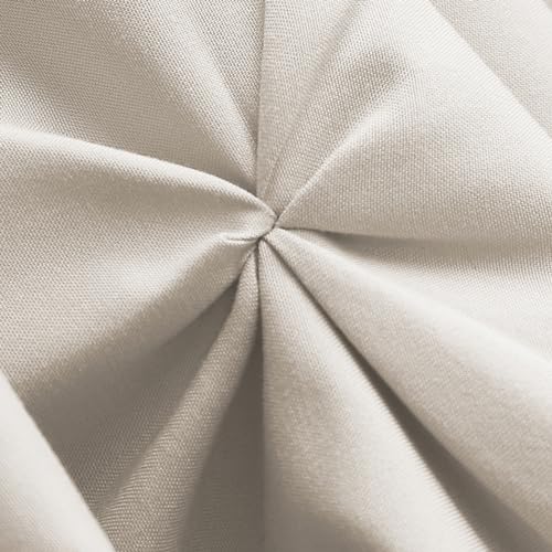 Linen