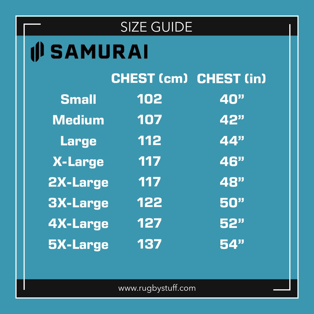 Samurai Australia Vintage Collection Cotton T-Shirt in Gold - Perfect for Casual Wear, Street Fashion & Retro Style Outfits