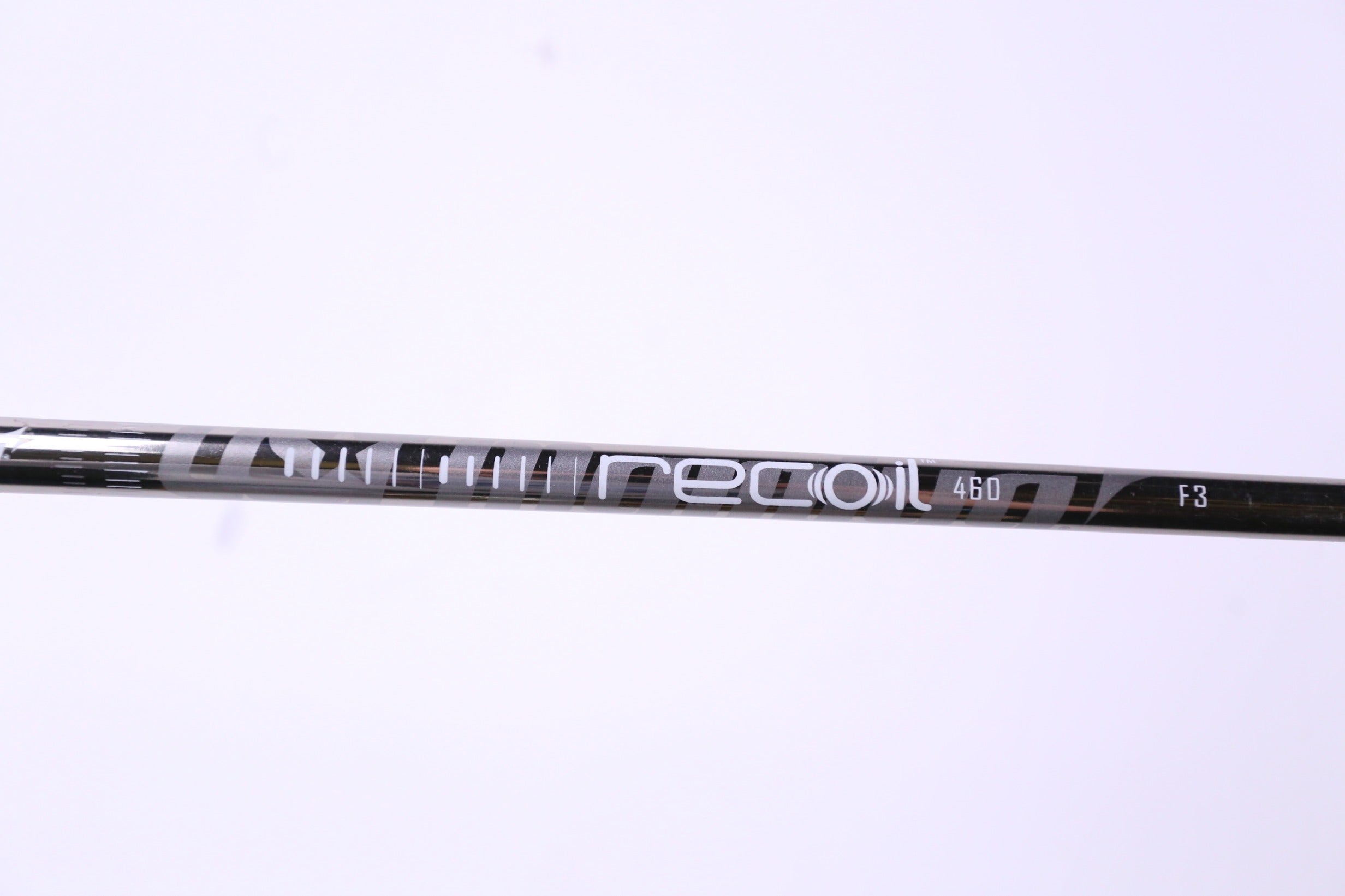 Used Callaway 2015 Big Bertha 4H Hybrid Golf Club - Right Handed 22° Regular Flex - Perfect for Mid-Handicap Players & Fairway Shots