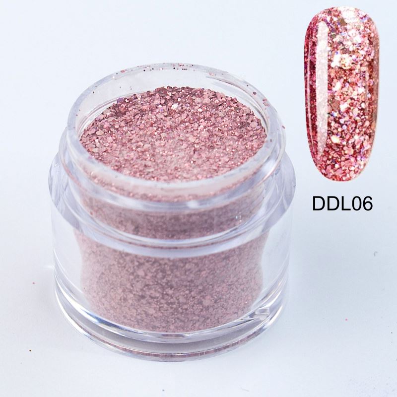 DDL06