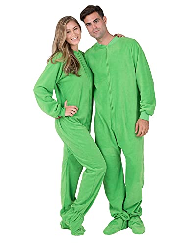 Emerald Green