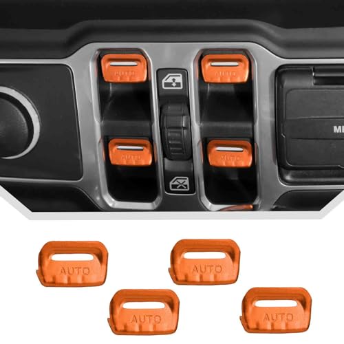 Orange B