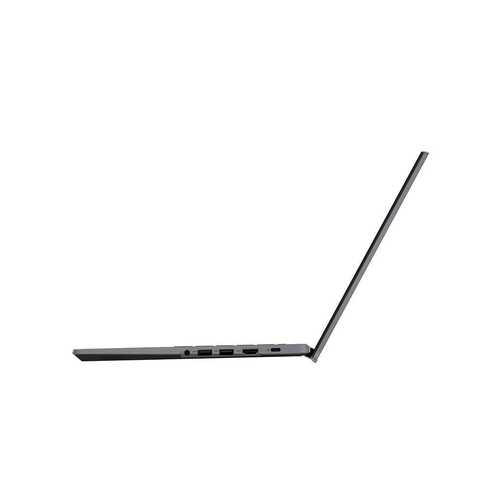 ASUS Chromebook 14 CX3402CBA 14
