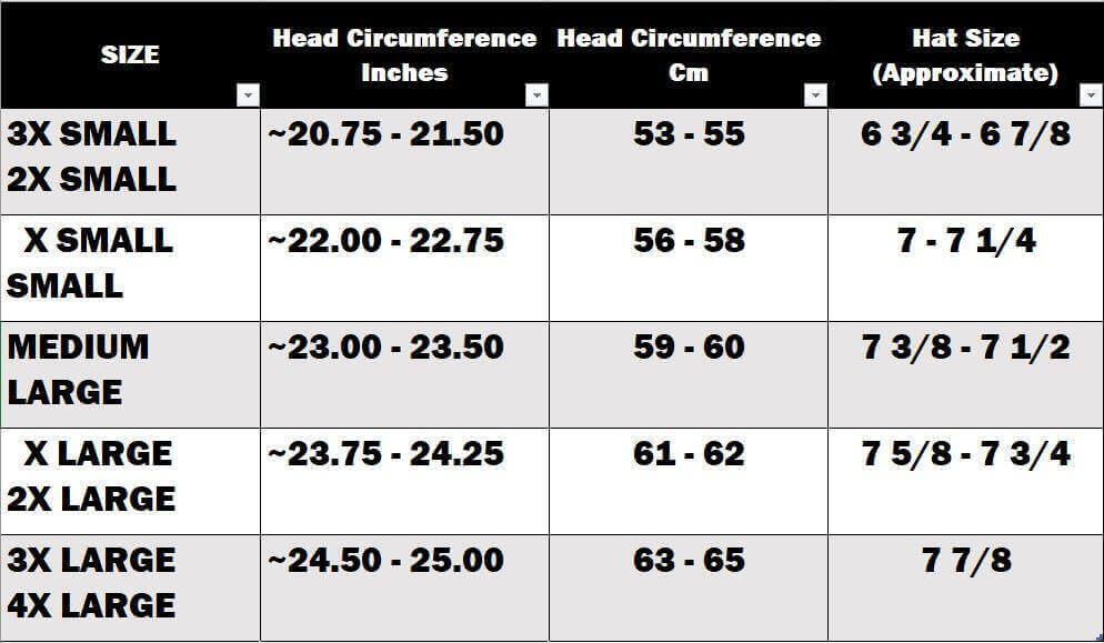 MicroLid Curve Baseball Motorcycle Helmet - Black Matte Finish - Lightweight & Durable Protection for Baseball, Motorcycle & ATV Riders - Perfect for Sports, Racing & Outdoor Adventures