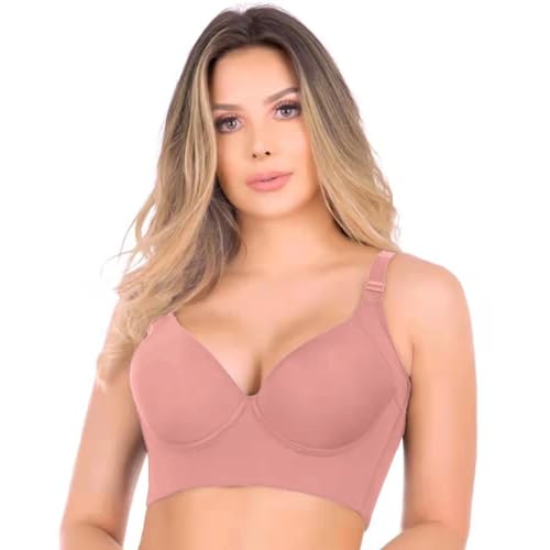 Rose Pink