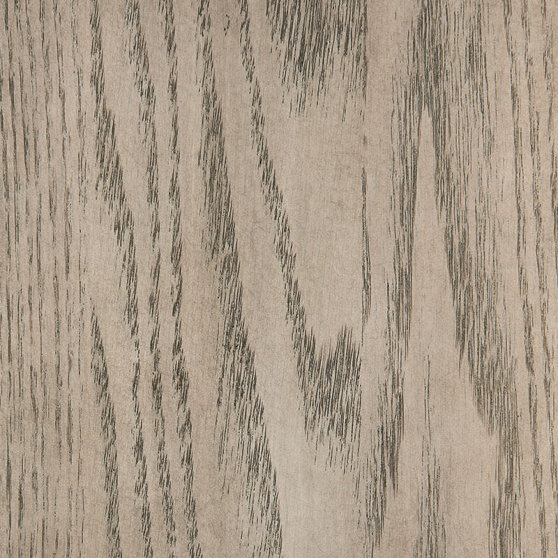 Mineral