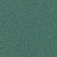 Dark Green/Gold