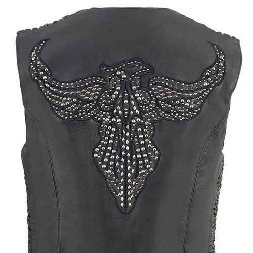 Mll4570-black