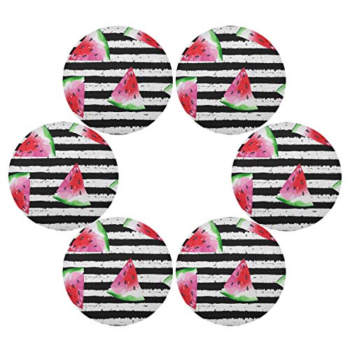 Watermelons