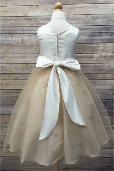 Petite Abigail - Elegant and Comfortable Women's Fashion for Everyday Wear | Perfect for Office, Dating, and Casual Outings
