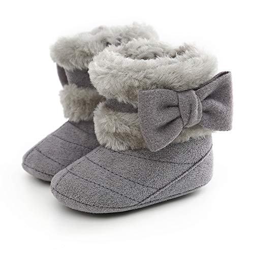 M1917 Grey