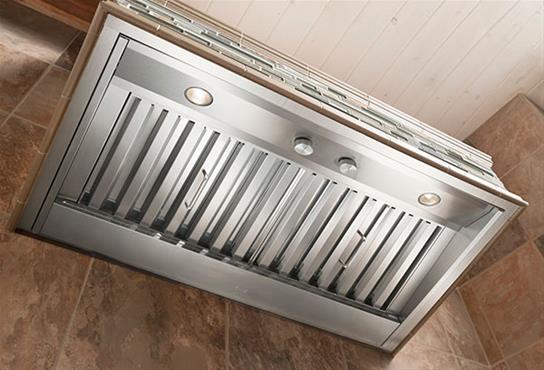 CPDI602SB 58 7/8