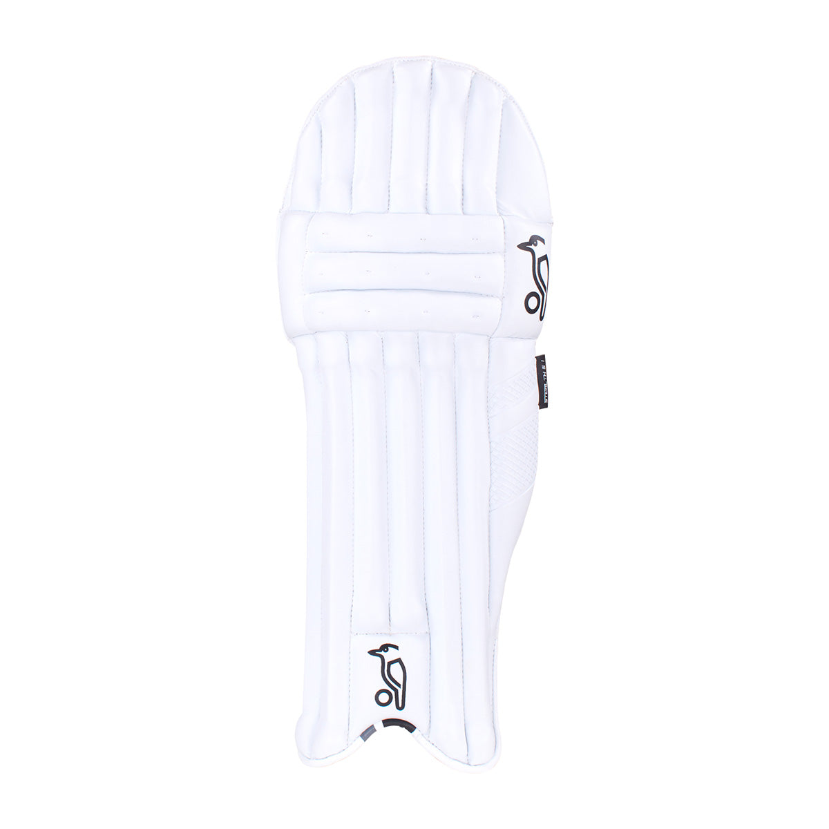 Kookaburra Stealth 5.1 Cricket Batting Pads 2024 - Premium Leg Protection for Cricket Players - Perfect for Practice & Competitive Matches