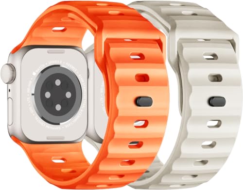 orange+starlight