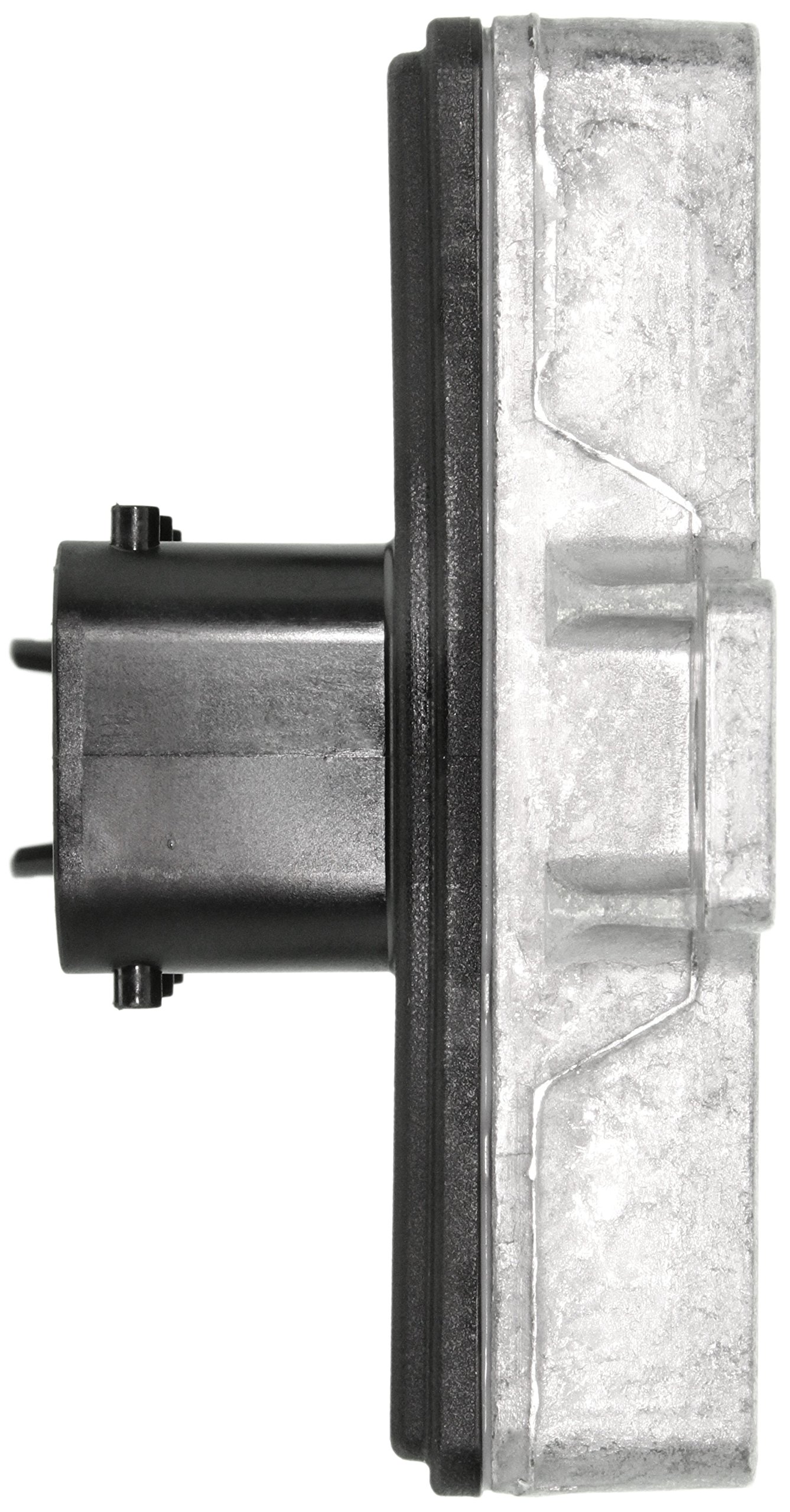 WVE by NTK 1S10616 Diesel Glow Plug Controller - 1 Pack | Compatible with Various Diesel Engines | Perfect for Cold Weather Starting & Engine Maintenance