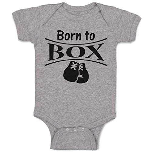 Oxford Gray Design Only