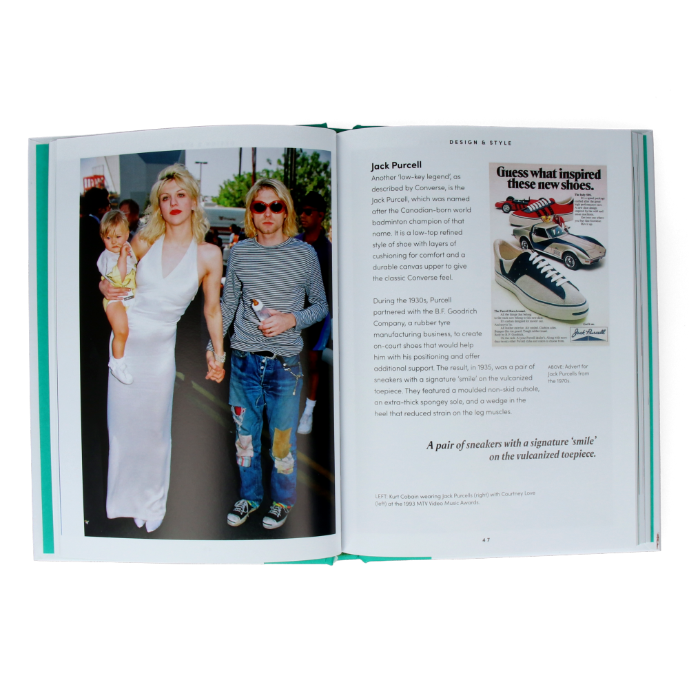 Converse Sneakers: Stylish & Comfortable Shoes for Men & Women | Perfect for Casual Wear, Street Fashion & Everyday Outfits