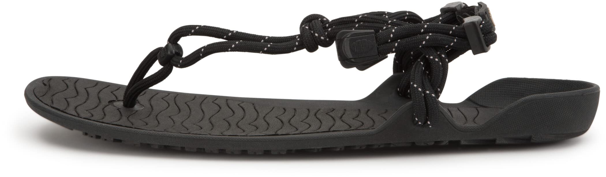 Xero Shoes Aqua Cloud - Minimalist Water Sandals for Men with Non-Slip Sole | Lightweight & Quick-Drying for Beach, Pool & Outdoor Adventures