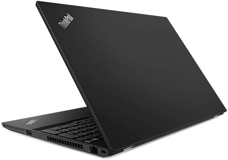 Lenovo ThinkPad T590 15.6