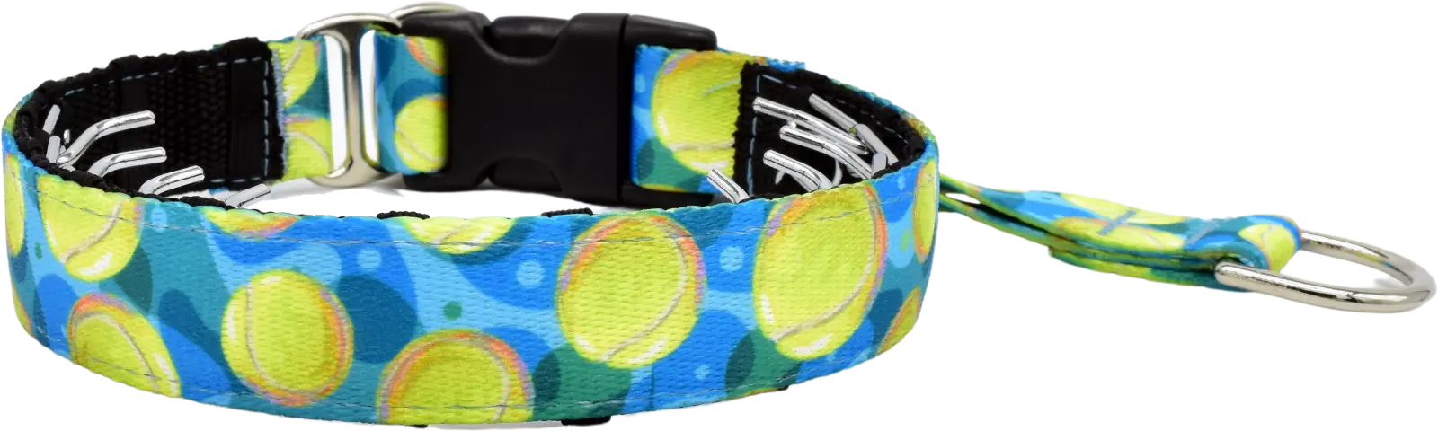Best Tennis Splash Everyday Private Trainer - Professional Tennis Training Equipment for All Levels | Perfect for Home, Court & Gym Practice