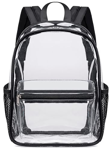 Black-clear 2