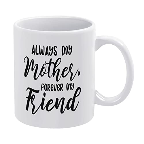 Mug-3