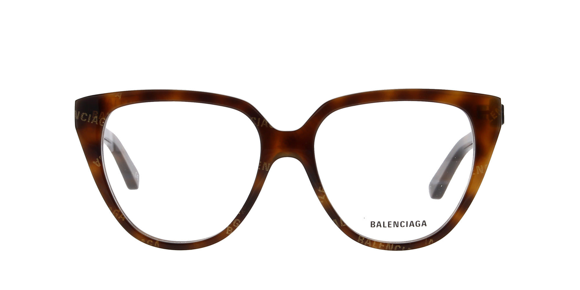 Balenciaga BB0129O Sunglasses - Luxury Designer Shades for Men & Women | UV Protection, Stylish & Comfortable | Perfect for Outdoor Activities, Travel & Fashion Statements