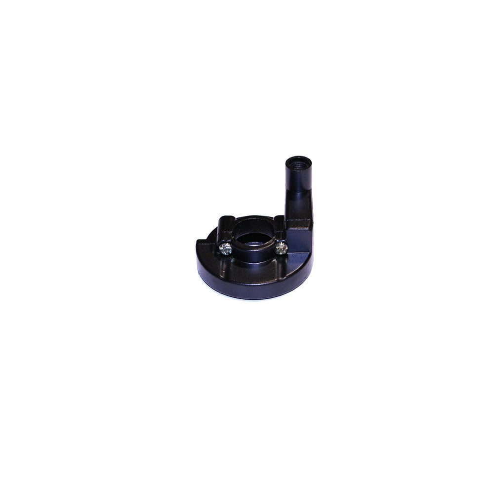 GX125 Throttle Housing Replacement Part for Motorcycle & ATV - High Performance Carburetor Upgrade - Perfect for Off-Road, Racing & Daily Commuting