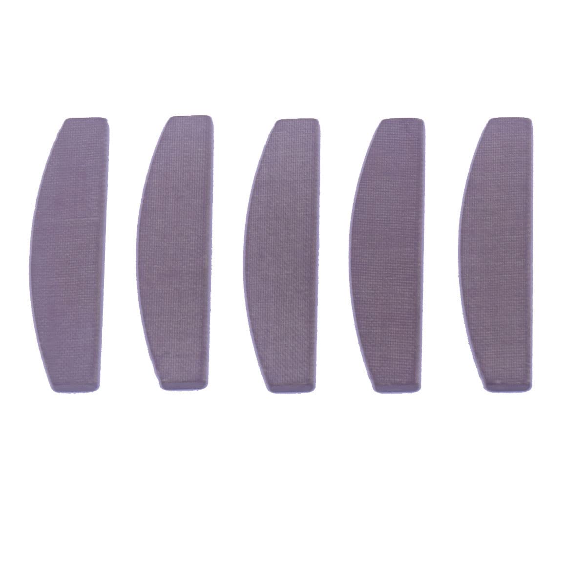 1.5