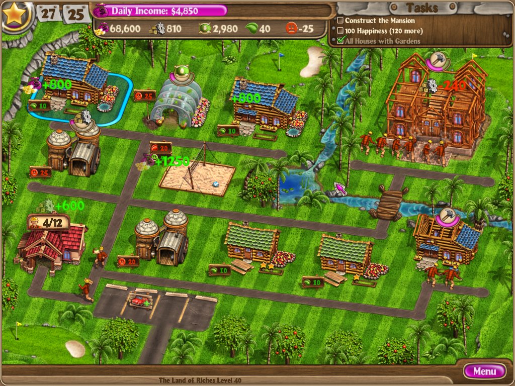 Best Campgrounds PC Download - Explore Virtual Camping Adventures for Travel Enthusiasts & Gamers