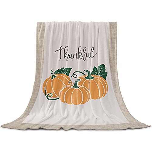 Pumpkinone1002